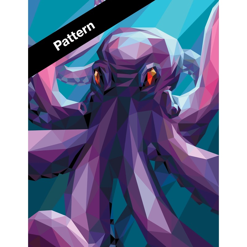 The Kracken Pattern