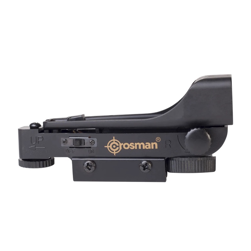 Red Dot Sight 0290RD