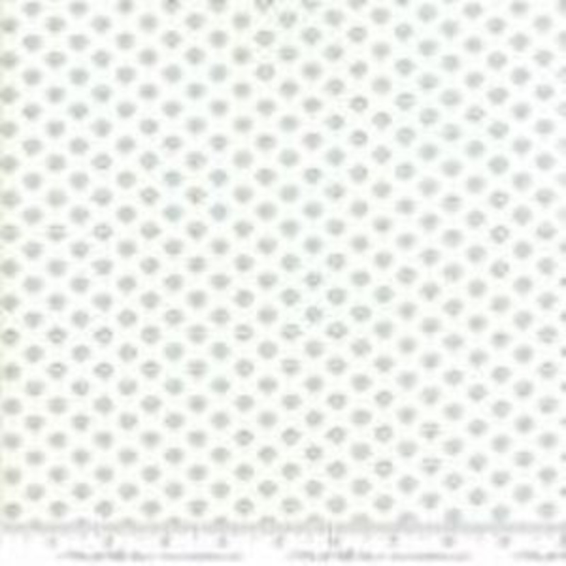 Regency Blues 42305-16