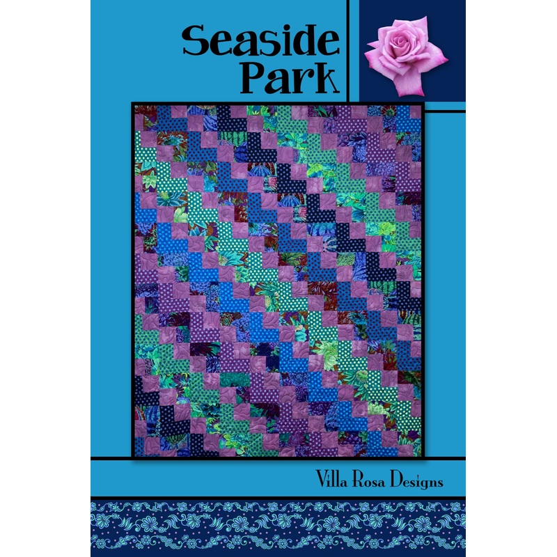 SEASIDE PARK