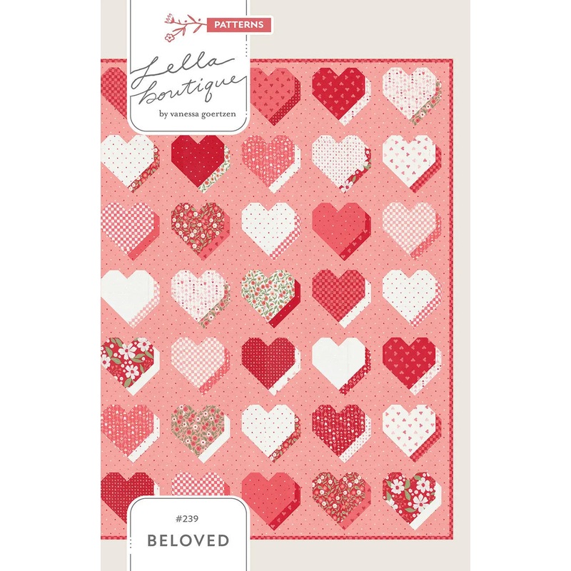 Beloved