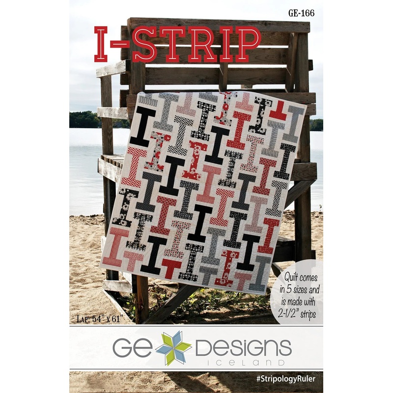I-Strip