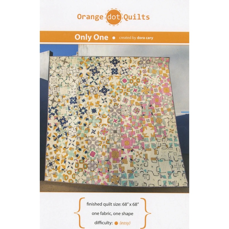 Only One