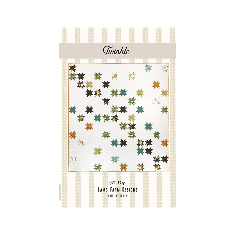 Twinkle