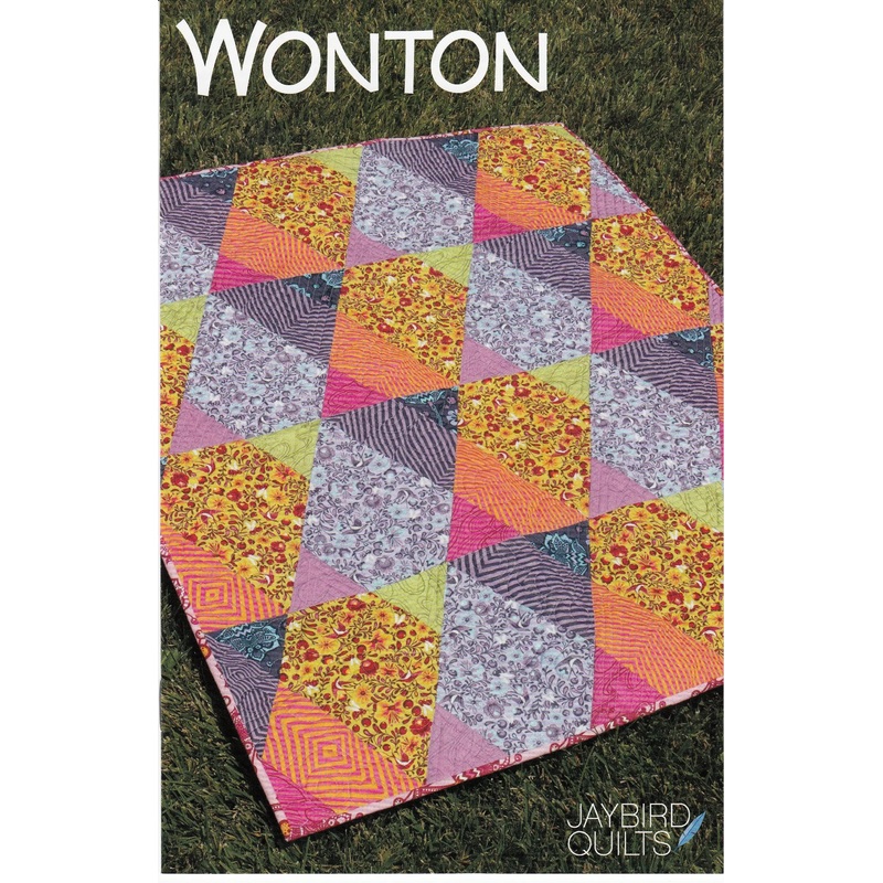 Wonton
