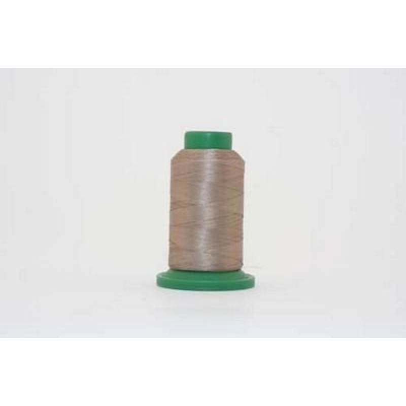 Isacord 1061 Taupe