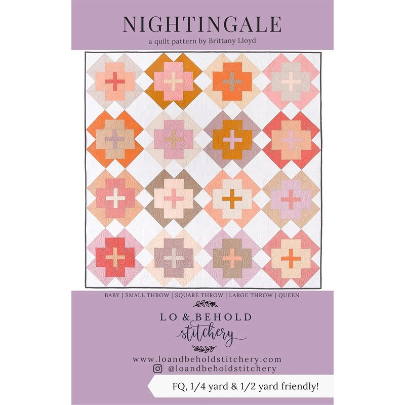 Nightingale