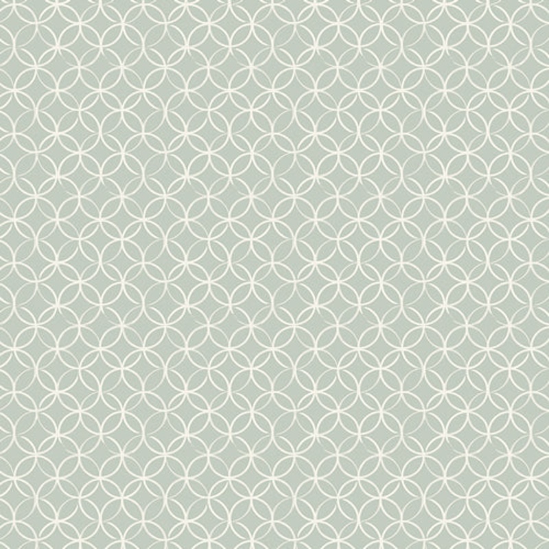 Road to Round Top - Hidden Gems - Art Gallery Fabrics - Elizabeth Chappell - 1/2 Yard