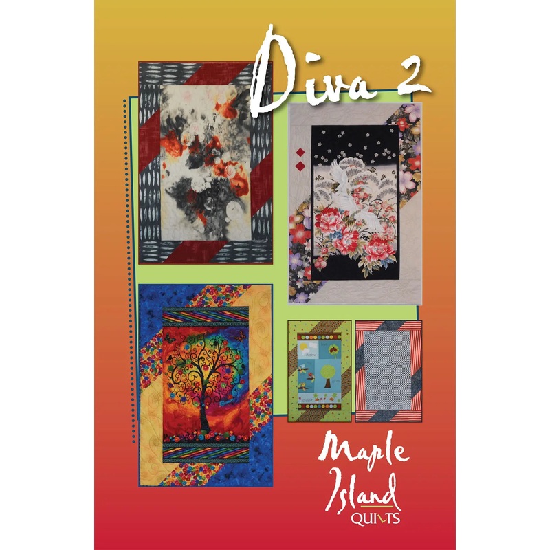Diva 2