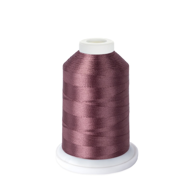 Elite - #9019 Mini Cone