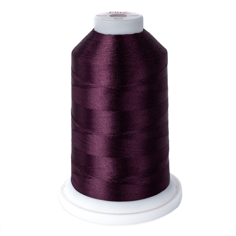 Elite - #9020 Cone