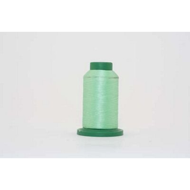 Isacord 5440 Mint