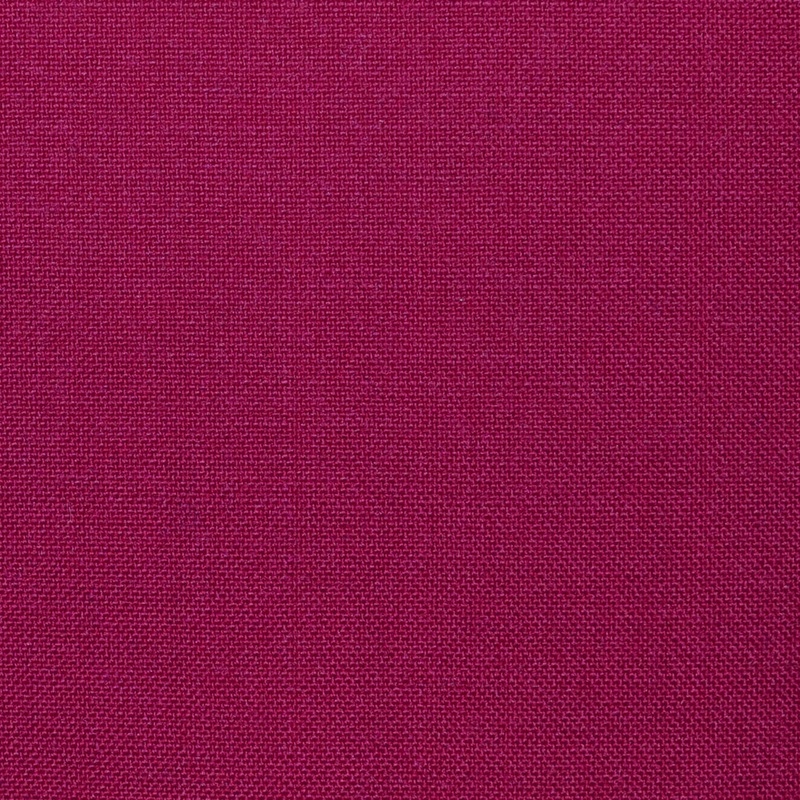 Mulberry Plain Weave All Wool Super 100's Suiting