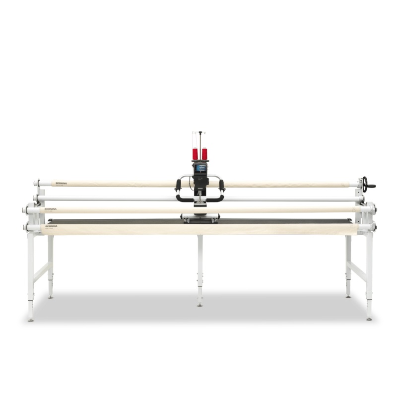 Q 16 PLUS with 10 Foot Studio Frame