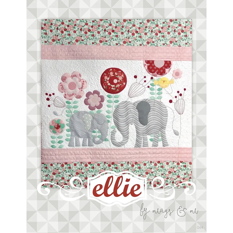 Ellie