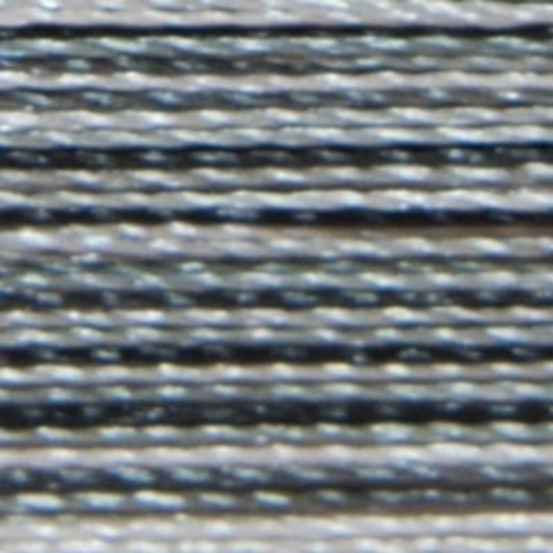Isacord Multi 9005 Salt And Pepper