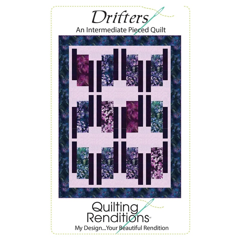 Drifters
