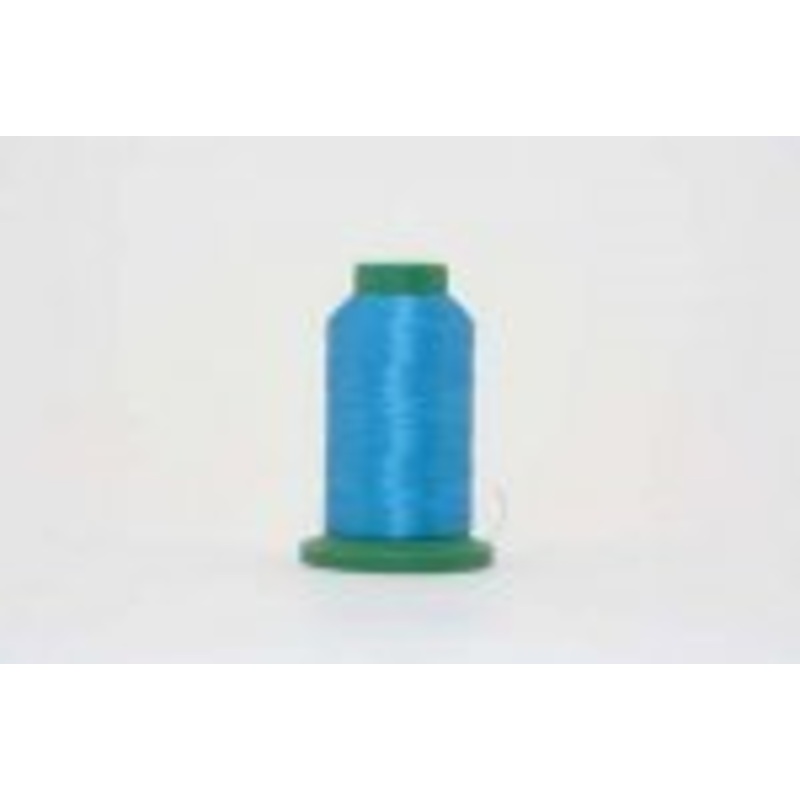 Isacord 4103 California Blue