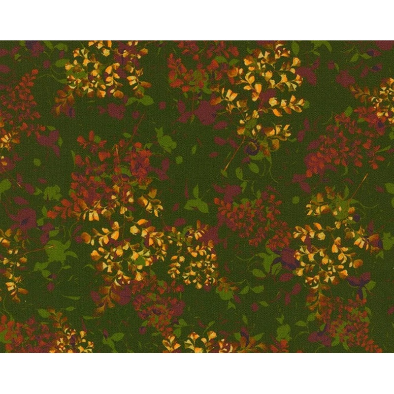 SIENNA 21165 olive