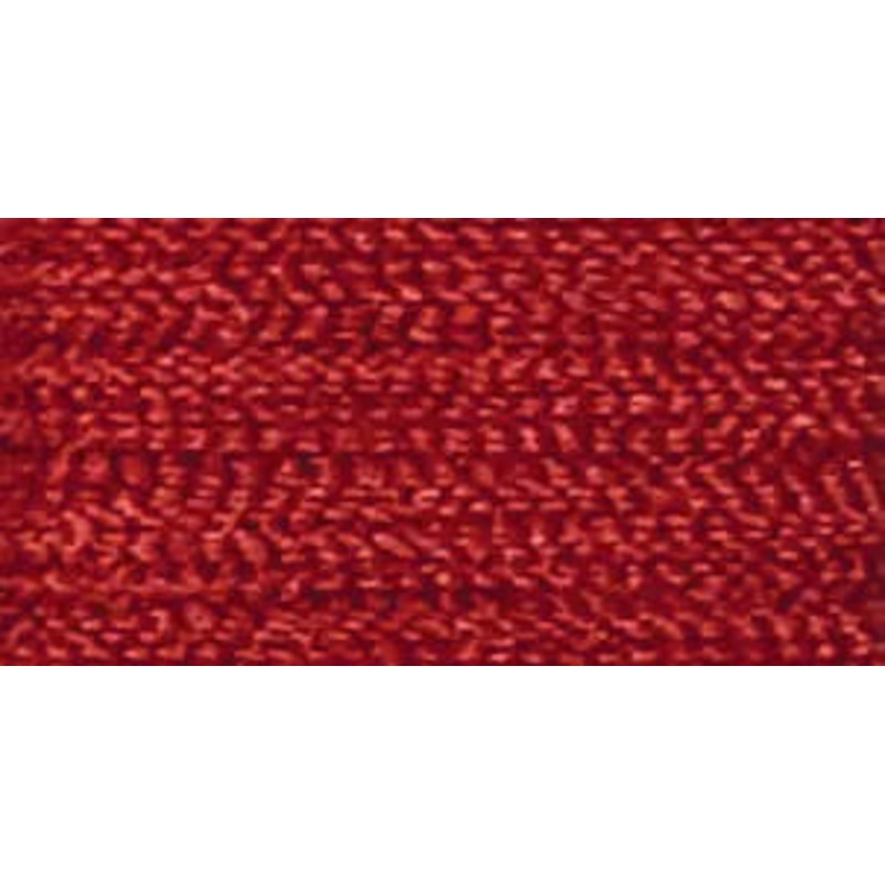 194 BURGANDY - Floriani Thread 40 weight 5000M