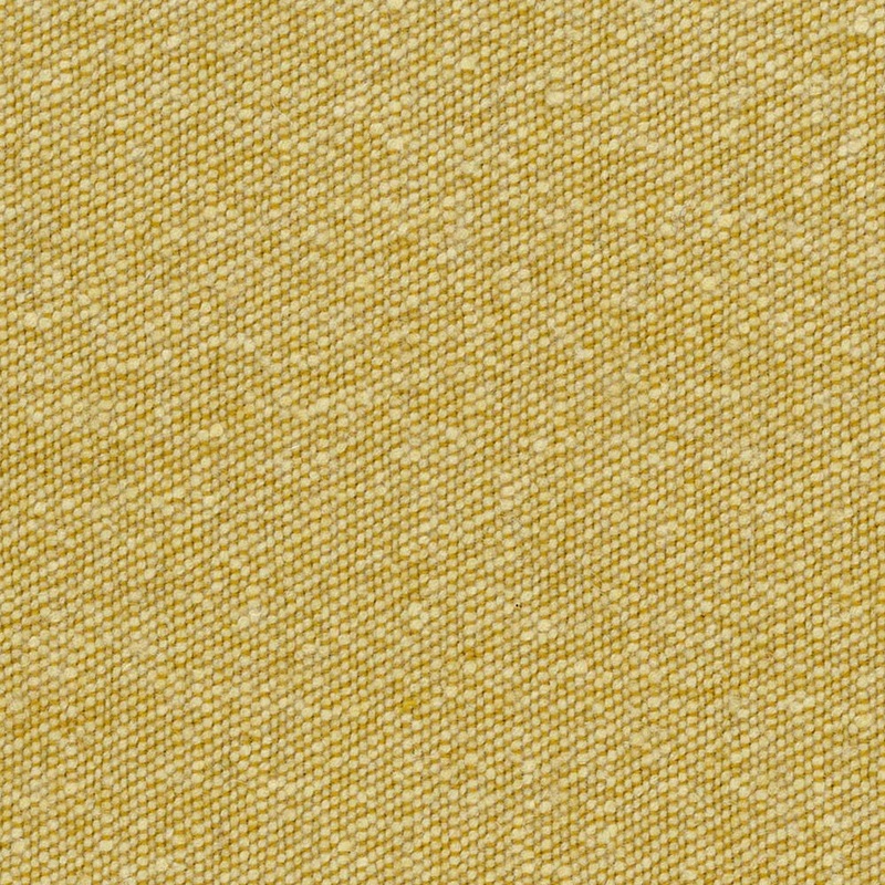 Barley Speckled Wool Donegal Tweed