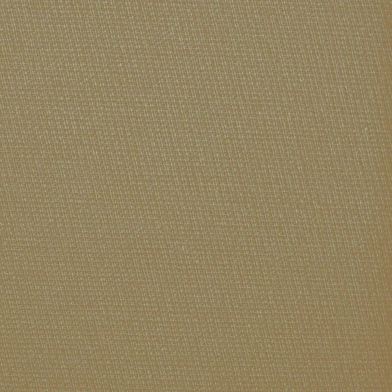 Beige Cavalry Twill Cotton Suiting