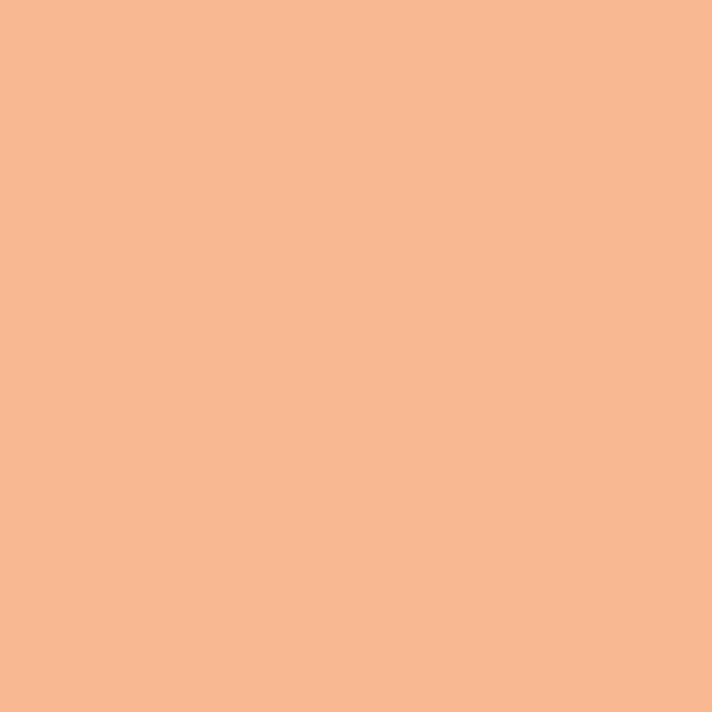 Shrimpy - Pure Solids by Suzy Quilts - Art Gallery Fabrics - 1/2 yd
