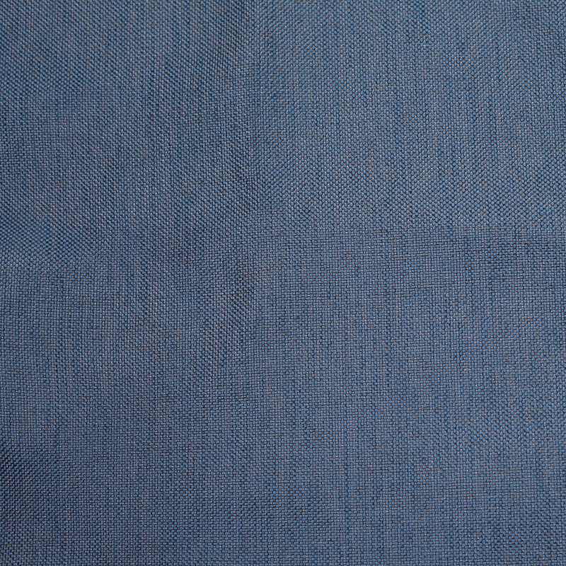 Storm Spotted Polypropylene Woven