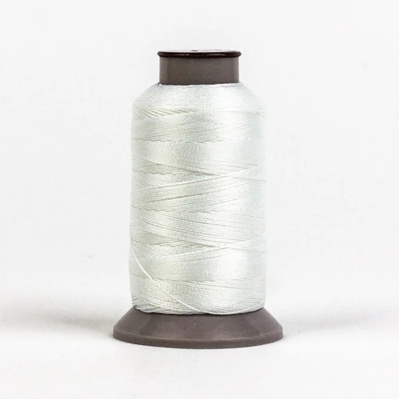 HD104 - Bright White