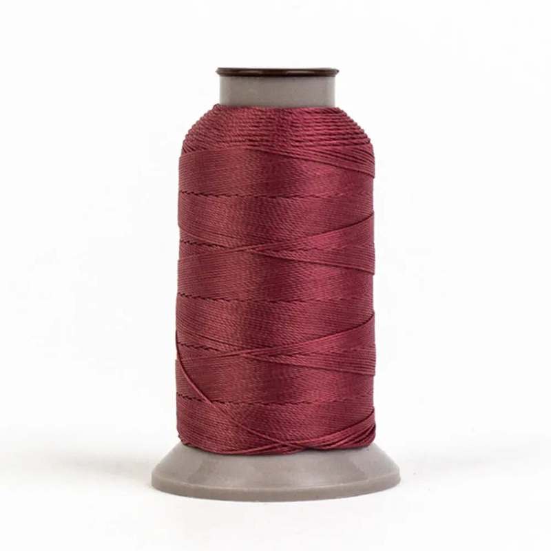 HD221 - Pinot