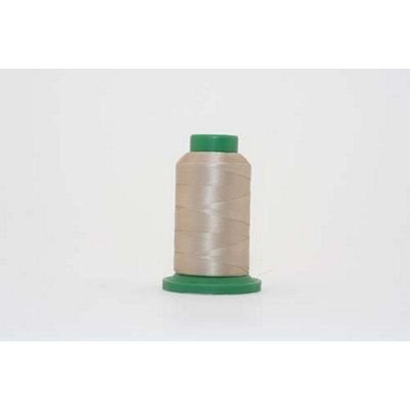 Isacord 1161 Straw