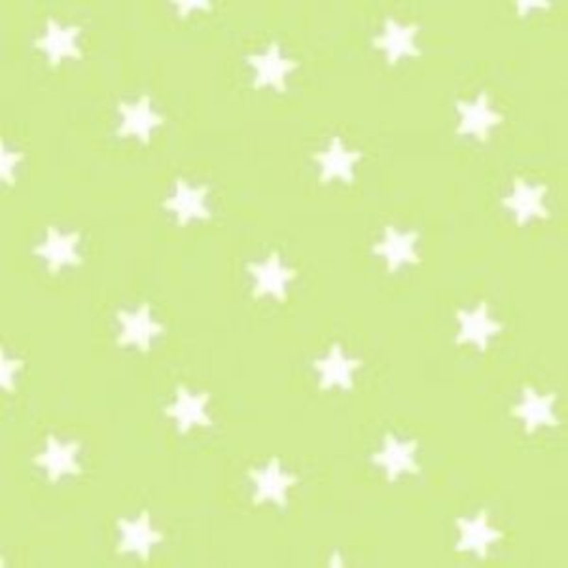 Sunshine Y2901-20