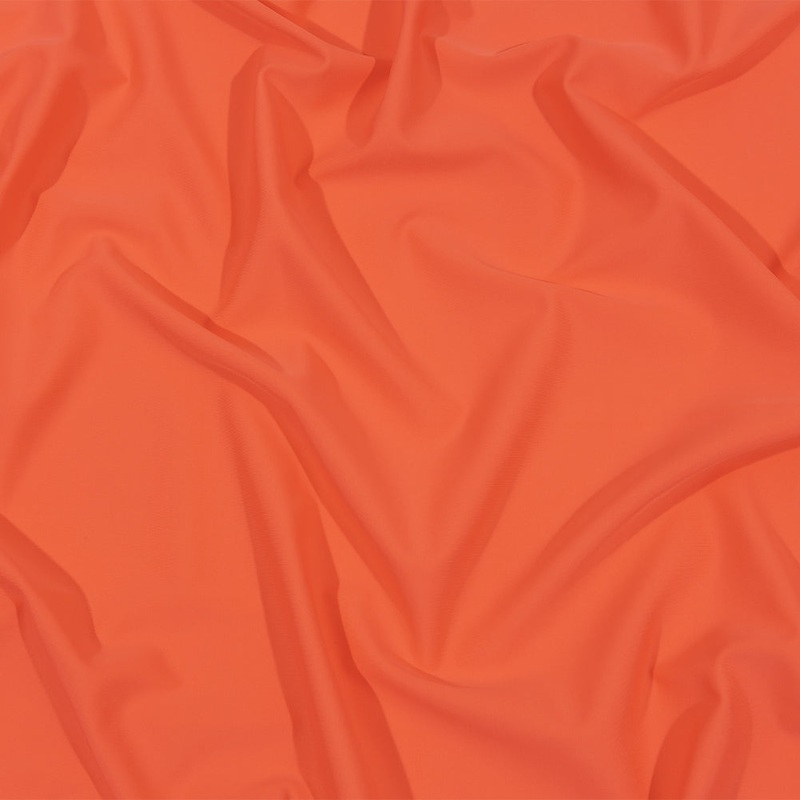 Swimwear Tricot, UV Protective - Pesca - Santorini Light Collection