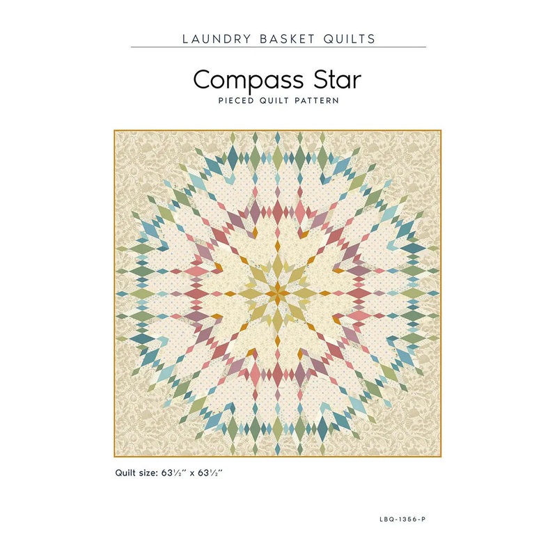Compass Star