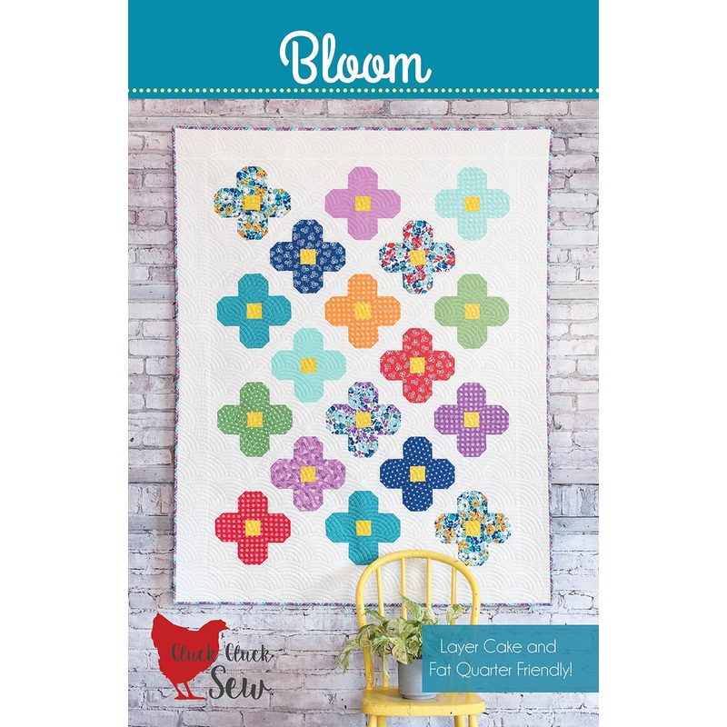 Bloom