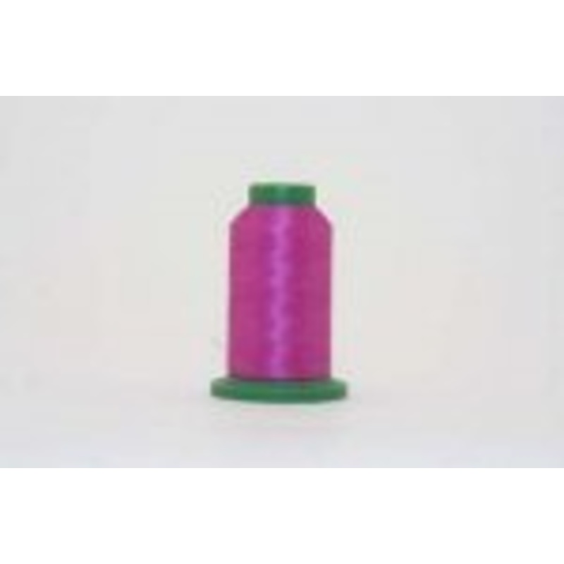 Isacord 2508 Hot Pink