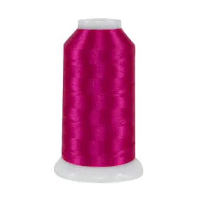Magnifico #2008 Pink Pink Pink 3,000 yd. cone