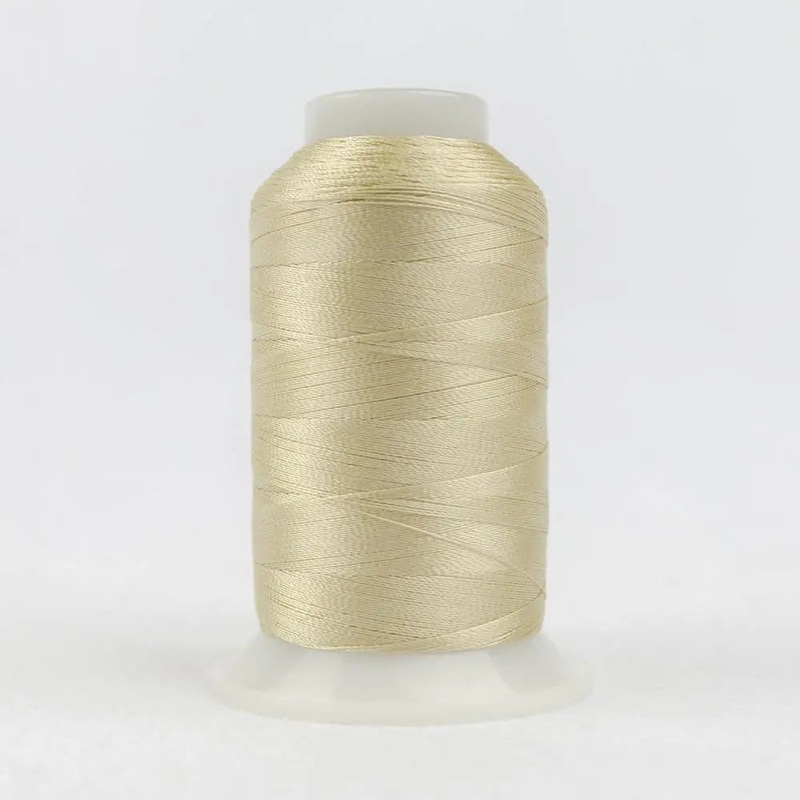P3270 - Polyfast 40wt Trilobal Polyester Tan Thread