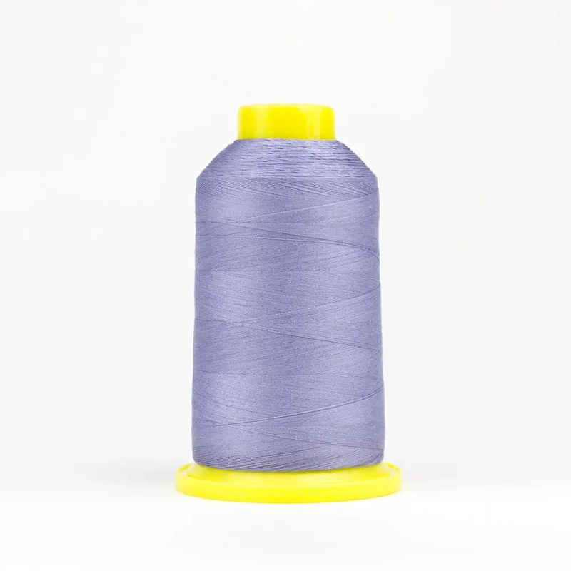 UL314 - Ultima 40wt Cotton Wrapped Polyester Lavender Thread