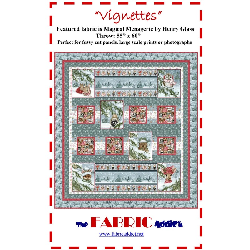 Vignettes