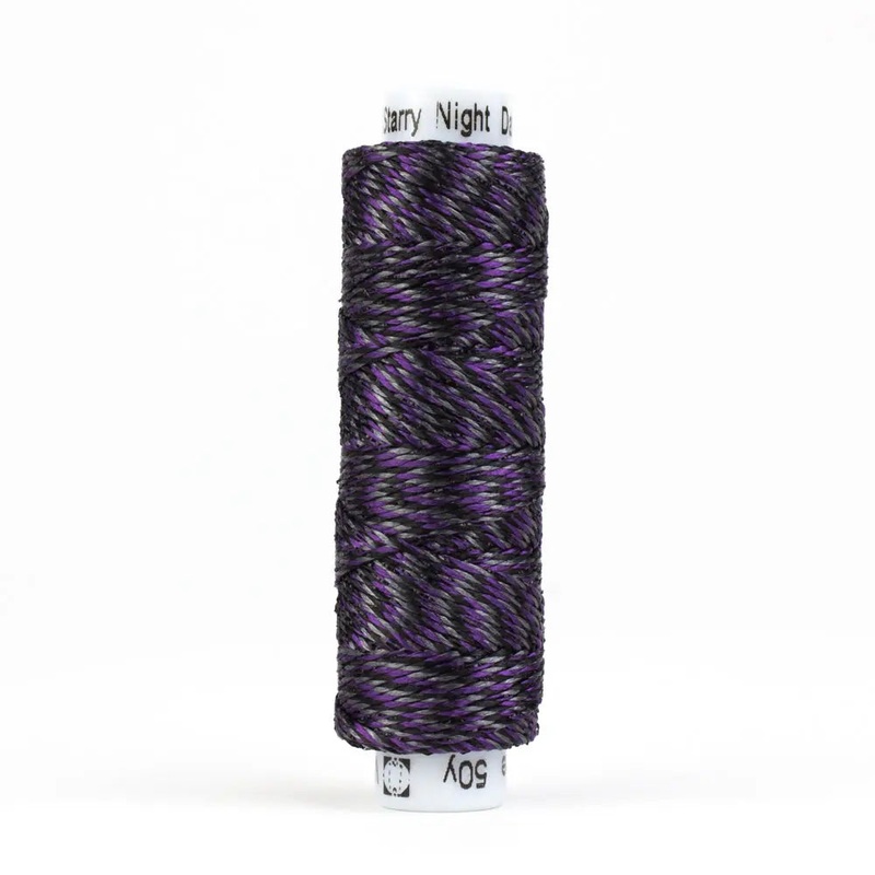 DZM32 Blackish