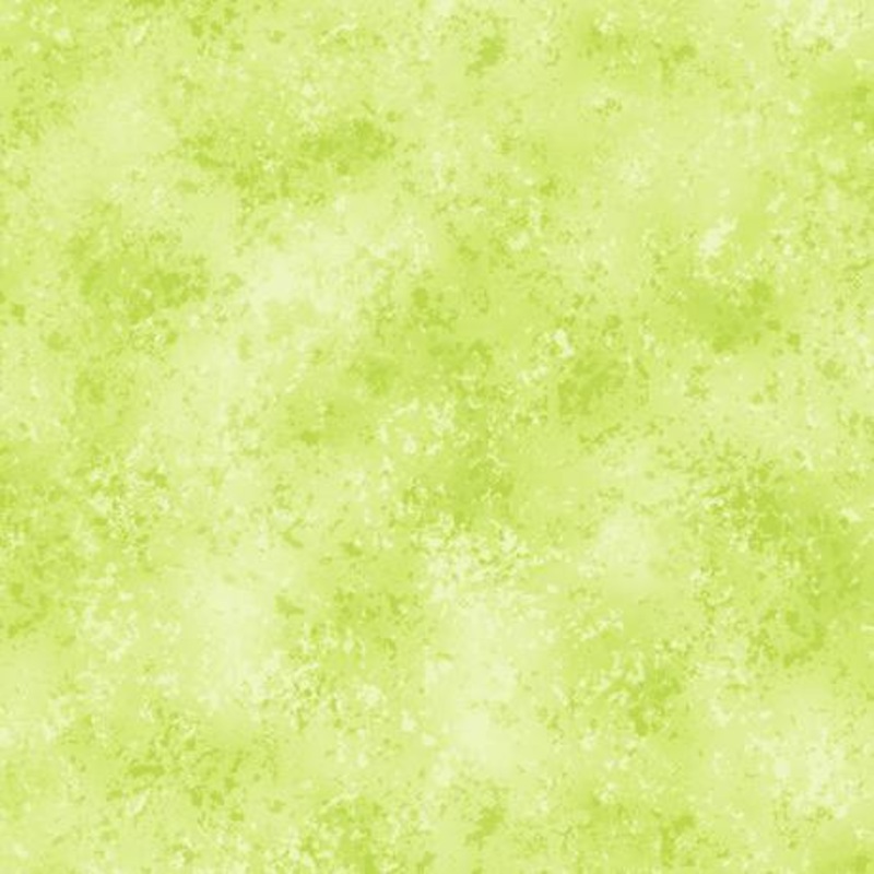 Rapture Blender Citron - 1649-27935-HZ - QT Fabrics