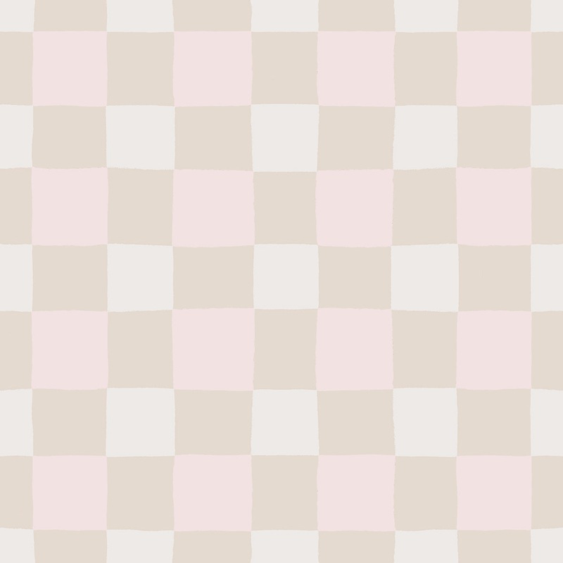 PastelGinghamBB