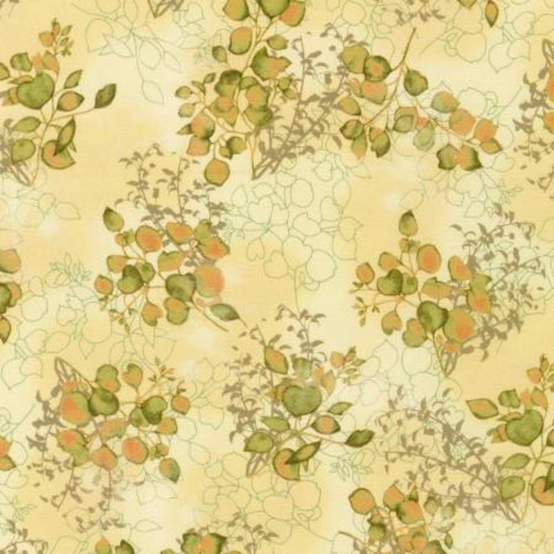 SIENNA 21168 wheat