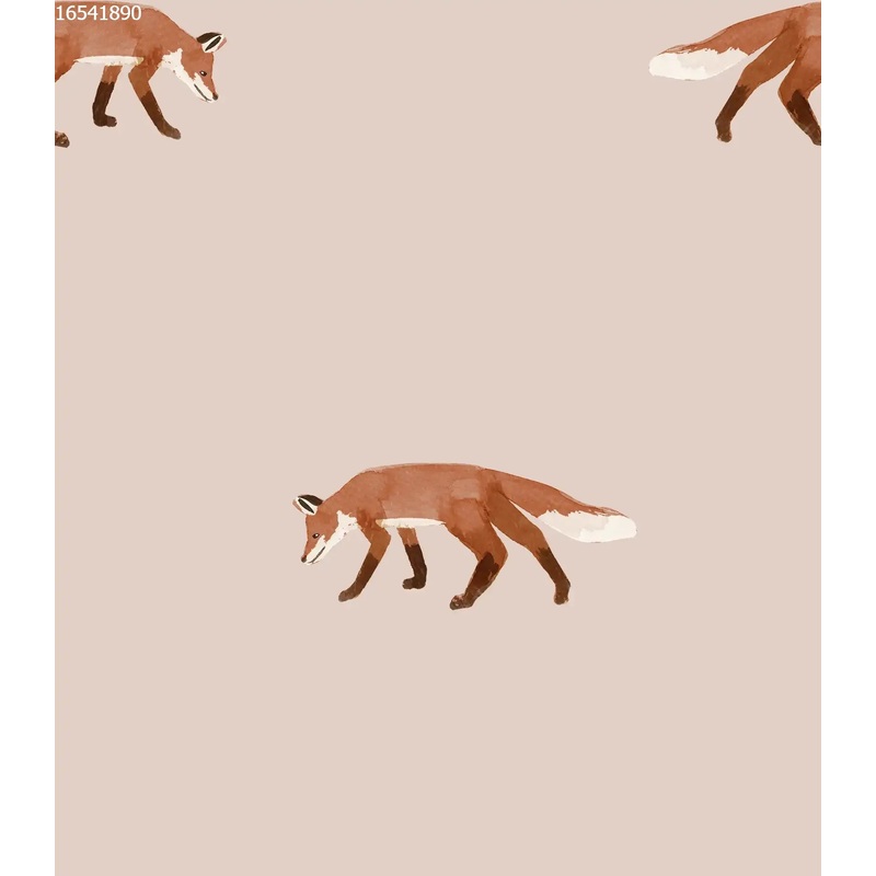 Reynard the Fox
