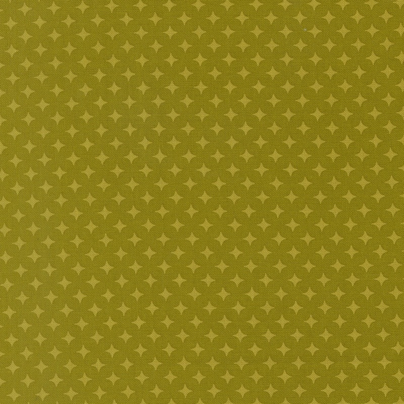 Scenery - Diamonds - Kelp 51275 14