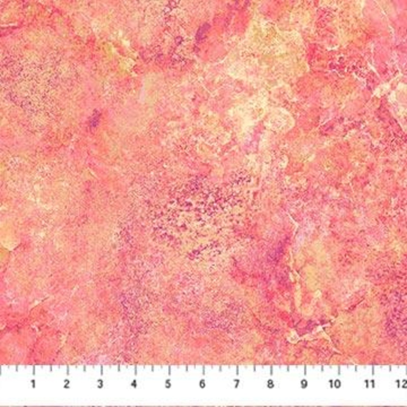Stonehenge Gradations II Marrakech Light - 26756-240 - Northcott Fabrics
