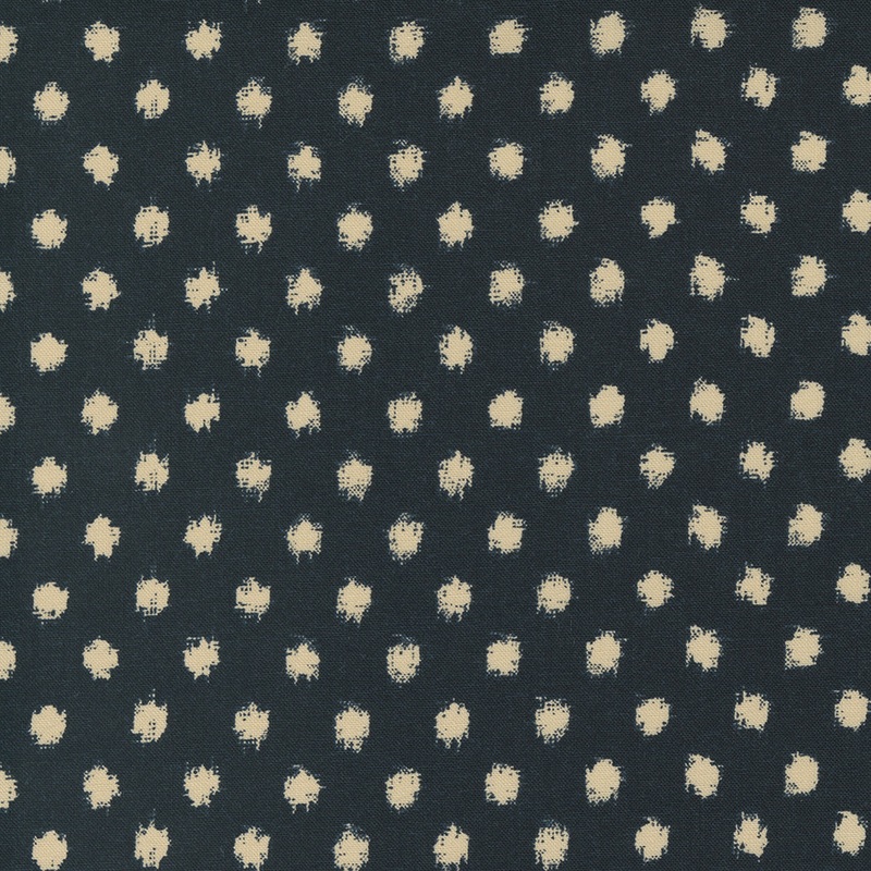 Yukata 48076-12