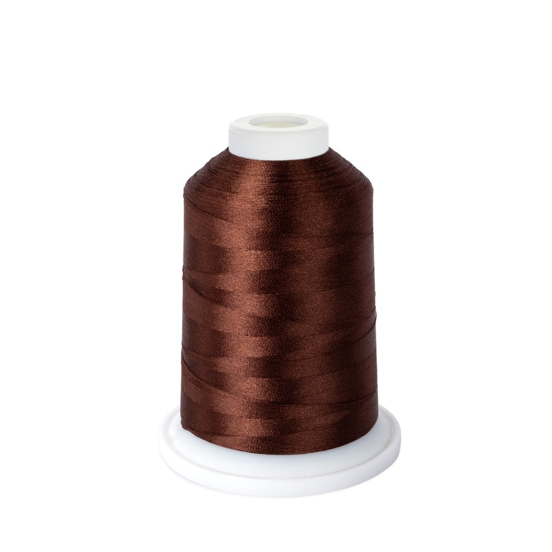 Elite - #9163 Mini Cone