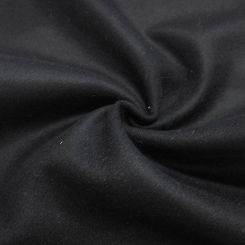 Jack Black Wool Cashmere Blend Fabric SHOWROOM SAMPLE 34CM X 60CM